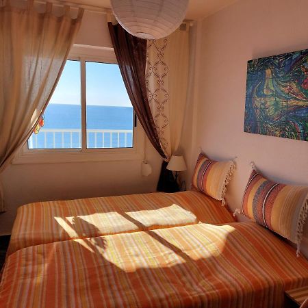 Casa Miramar Santa Pola 아파트 외부 사진